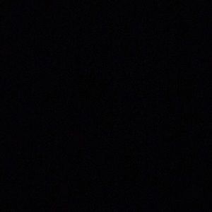 Meet your Posher, Edvin